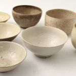 756 3173 BOWLS